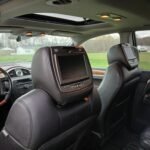2012 Buick Encalve full