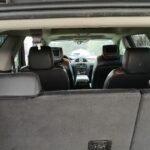 2012 Buick Encalve full