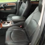 2012 Buick Encalve full