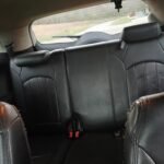 2012 Buick Encalve full