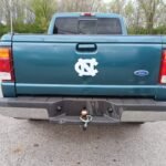 🪲SOLD 🪲1998 Ford Ranger XL🪲SOLD🪲 full
