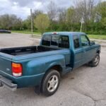 🪲SOLD 🪲1998 Ford Ranger XL🪲SOLD🪲 full