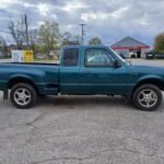 🪲SOLD 🪲1998 Ford Ranger XL🪲SOLD🪲 full