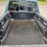 🪲SOLD 🪲1998 Ford Ranger XL🪲SOLD🪲 full