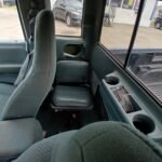 🪲SOLD 🪲1998 Ford Ranger XL🪲SOLD🪲 full