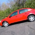 🎙️SOLD 🎙️Chevrolet Colbalt 🎙️SOLD🎙️ full
