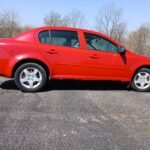 🎙️SOLD 🎙️Chevrolet Colbalt 🎙️SOLD🎙️ full