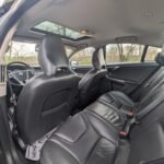 🐸SOLD🐸2012 Volvo S60 T5🐸SOLD🐸 full