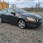 🐸SOLD🐸2012 Volvo S60 T5🐸SOLD🐸 full