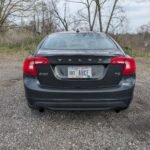 🐸SOLD🐸2012 Volvo S60 T5🐸SOLD🐸 full