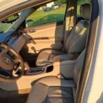 *SOLD*2007 Chevrolet Impala*SOLD* full