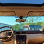 *SOLD*2007 Chevrolet Impala*SOLD* full