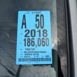 2018 Mitsubishi Mirage full