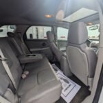 2007 Chevrolet Equinox LT full