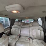 *SOLD*2000 Chevrolet Tahoe*SOLD* full