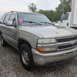 *SOLD*2000 Chevrolet Tahoe*SOLD* full
