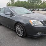 *SOLD*2012 Buick Verano*SOLD* full