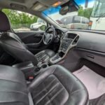 *SOLD*2012 Buick Verano*SOLD* full