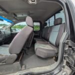 *SOLD*2007 Nissan Titan*SOLD* full