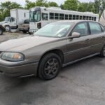 *SOLD*2003 Chevrolet Impala*SOLD* full