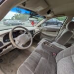*SOLD*2003 Chevrolet Impala*SOLD* full