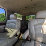 *SOLD*2002 Chevrolet Suburban*SOLD* full