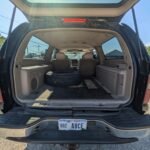 *SOLD*2002 Chevrolet Suburban*SOLD* full