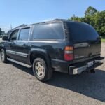 *SOLD*2002 Chevrolet Suburban*SOLD* full