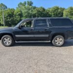 *SOLD*2002 Chevrolet Suburban*SOLD* full
