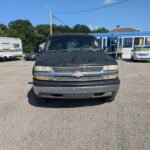*SOLD*2002 Chevrolet Suburban*SOLD* full