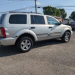 *SOLD*2007 Dodge Durango*SOLD* full