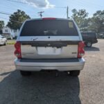*SOLD*2007 Dodge Durango*SOLD* full