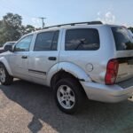 *SOLD*2007 Dodge Durango*SOLD* full