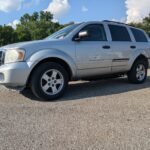 *SOLD*2007 Dodge Durango*SOLD* full