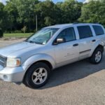 *SOLD*2007 Dodge Durango*SOLD* full