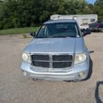*SOLD*2007 Dodge Durango*SOLD* full