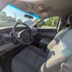 *SOLD*2007 Dodge Durango*SOLD* full