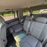 *SOLD*2007 Dodge Durango*SOLD* full