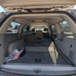 *SOLD*2007 Dodge Durango*SOLD* full