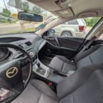 2010 Mazda Mazda3 i Touring full