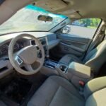 2010 Jeep Grand Cherokee full