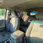 2010 Jeep Grand Cherokee full
