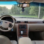 *SOLD*2005 Ford Five Hundred*SOLD* full