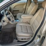 *SOLD*2005 Ford Five Hundred*SOLD* full