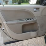 *SOLD*2005 Ford Five Hundred*SOLD* full