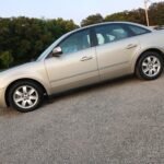 *SOLD*2005 Ford Five Hundred*SOLD* full