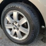 *SOLD*2005 Ford Five Hundred*SOLD* full