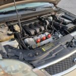 *SOLD*2005 Ford Five Hundred*SOLD* full