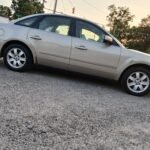 *SOLD*2005 Ford Five Hundred*SOLD* full