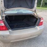*SOLD*2005 Ford Five Hundred*SOLD* full